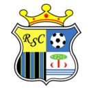 Real Sport Clube Queluz